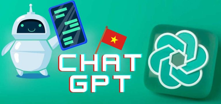 cach-dang-ky-tai-khoan-chat-gpt-may-tinh-go-vap