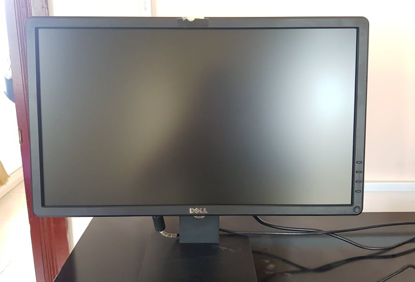 màn hình lcd dell E2214h