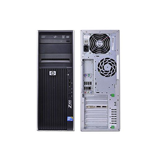 máy bộ hp z400 giá rẻ gò vấp hcm