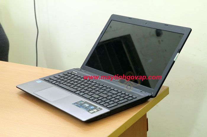 laptop asus k55a core i5-3210m giá rẻ gò vấp hcm