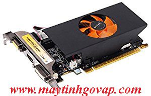 vga zotac gt640 2gb bo lùn giá rẻ gò vấp hcm