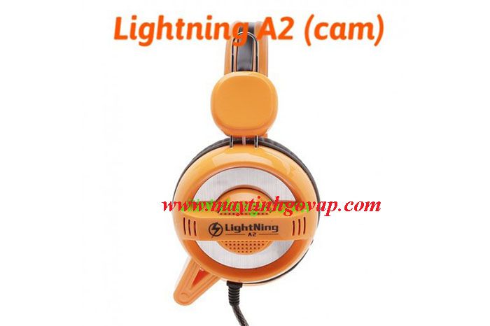 phụ kiện tai nghe lighning a2 giá rẻ gò vấp hcm