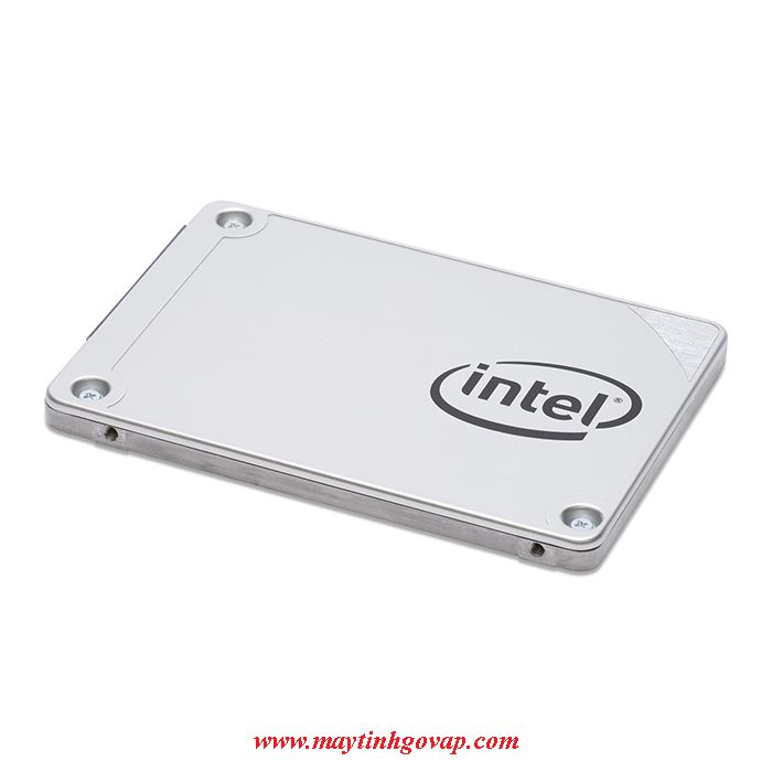ổ cứng ssd intel 540s giá rẻ gò vấp hcm