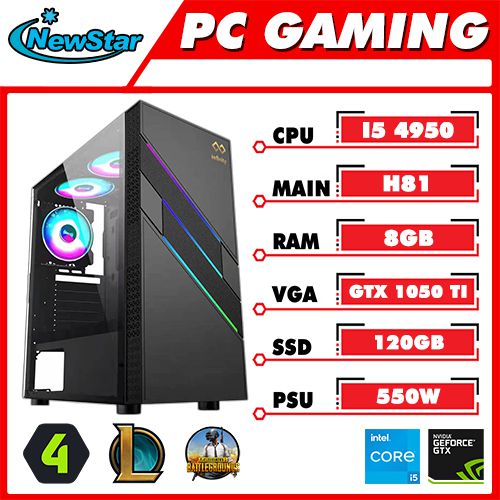 pc-gaming-intel®-core™-i54590