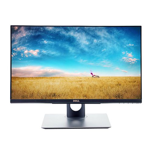 man-hinh-dell-p2418ht-24-inch-ips-full-hd-cam-ung