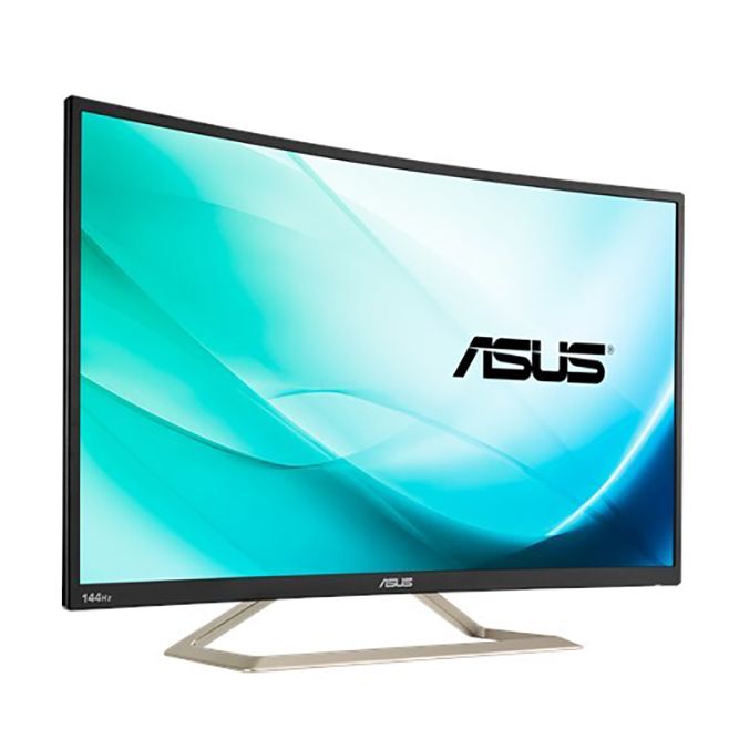 man-hinh-cong-asus-va326h-32-144hz-full-hd-2-loa