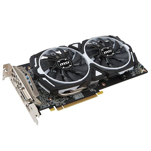 vga-radeon-rx-580-armor-8g-oc