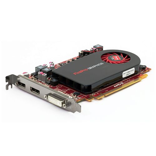 amd-firepro-v4900-1gb-gddr5