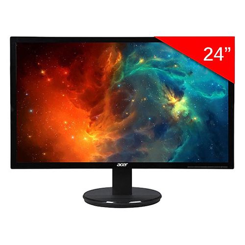 man-hinh-acer-24-inch-k242hl