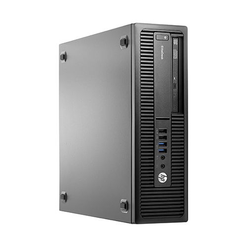 may-bo-hp-elitedesk-705-g2-small-form-factor