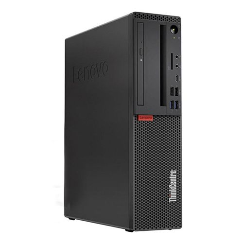 TRUNG TÂM DỊCH VỤ TIN HỌC NEWSTAR Máy bộ Lenovo ThinkCentre MS720 SFF Intel® Core™ i5-9400