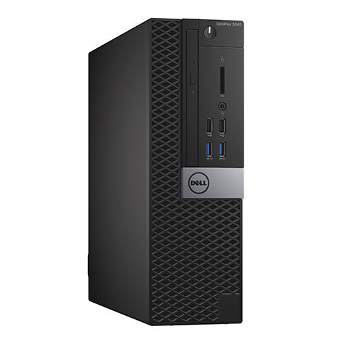 may-bo-dell-optiplex-intel®-core™-i3-6100t