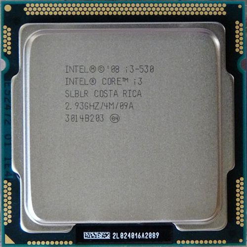 intel-core-i3530-4m-cache-293-ghz