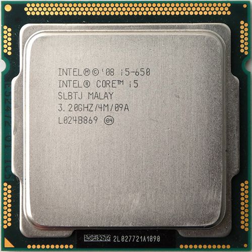 intel-core-i5650-32-ghz-4m-l3-cache-socket-1156-25gts-dmi