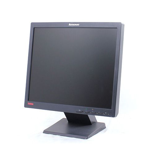 man-hinh-lenovo-9227ae1-17inch