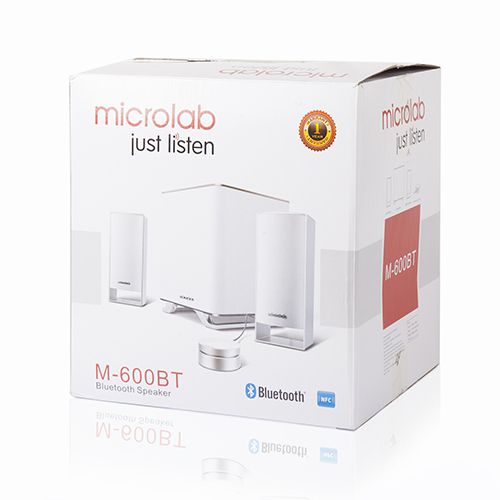 loa-microlab-m600bt-21-40w-rms