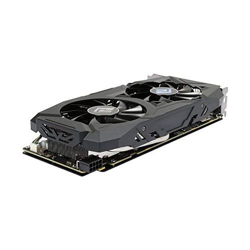 vga-card-dò-họa-powercoler-rx580-8gb256bitddr5