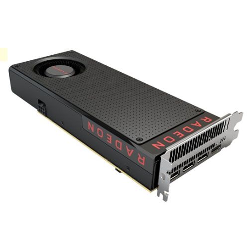 vgacard-dò-họa-powercoler-rx480-8gb256bitd5