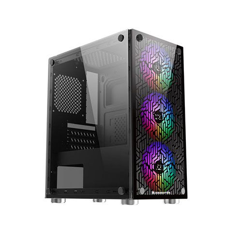 case-xigmatek-nyx-3f