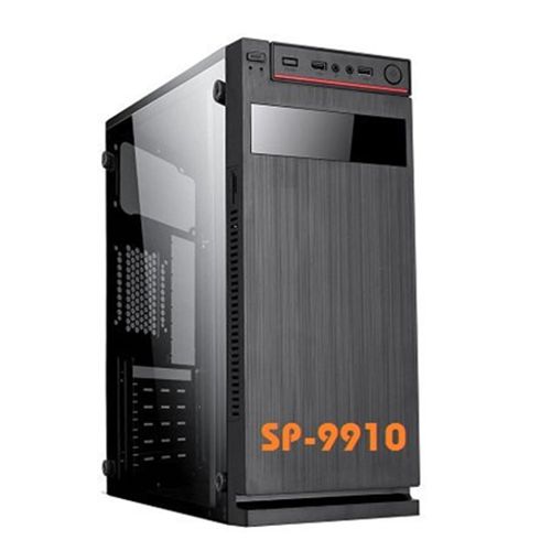 sp-super-pro-sp9910