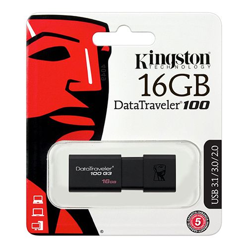 usb-16g-kingston-dt100g316gbfr-30-chinh-hang