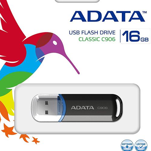 usb-16g-adata-auvc008-20-chinh-hang