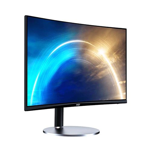 man-hinh-msi-pro-mp272c-27-inch-fhd-va-75hz-cong