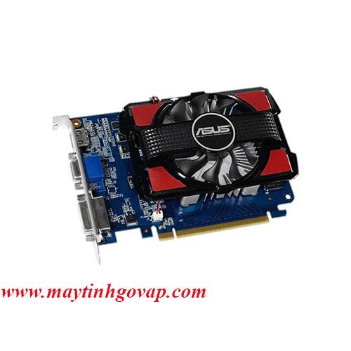 card-do-hoa-vga-asus-gt730-2gb128bit