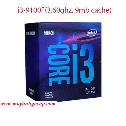 cpu-intel-core-i39100f360ghz-6m-cache