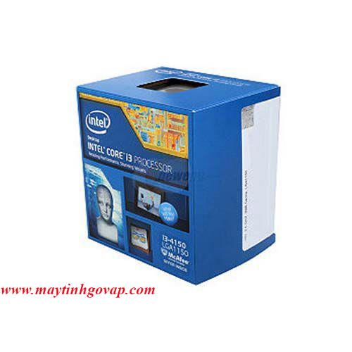 cpu-intel-core-i3-4150350ghz-3m-cache