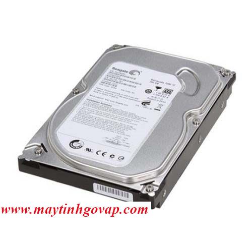 ỏ-cúng-160gb-segate-7200rpm