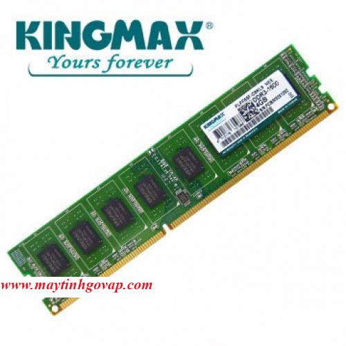 ram-ddr3-kingmax-4gb-bus-1600