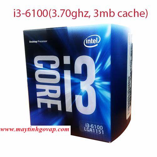 cpu-intel-core-i36100370ghz-3mb-cache