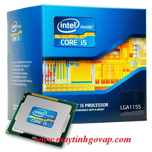 cpu-intel-core-i5-3570340ghz-up-to-380ghz-6m-cache