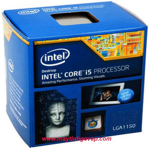 cpu-intel-core-i5-4590up-to-370ghz-6mb-cache
