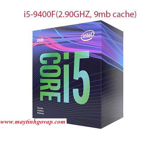 cpu-intel-core-i59400fup-to-410ghz-9mb-cache