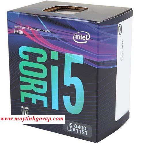 cpu-intel-core-i58400up-to-400ghz-9m-cache
