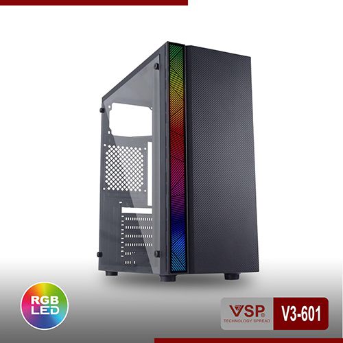 case-vsp-v3601-co-san-led-rgb