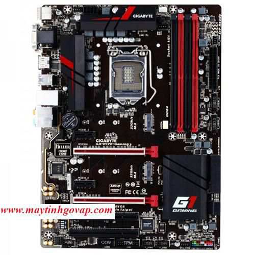 mainboard-gigabyte-gah170gaming3