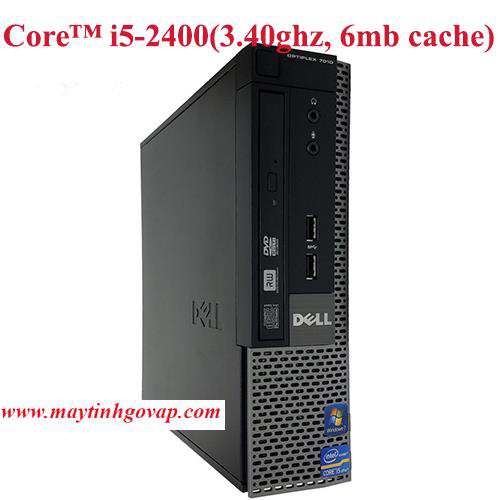 may-bo-dell-optiplex-7010-sff-core-i53470