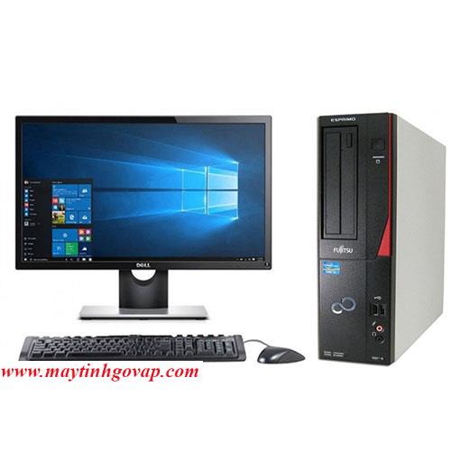 may-bo-fuzitsu-esprimo-intel-core-i72600s