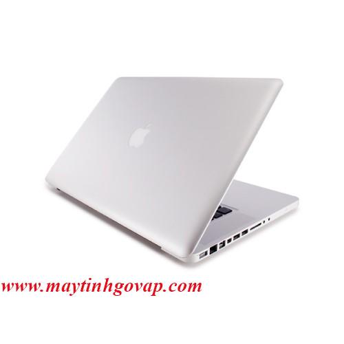 macbook-pro-late-2011-core-i72675qm-ddr3-8gb-ssd-240gb