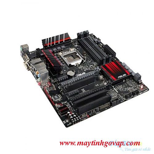 main-asus-b85mgamer