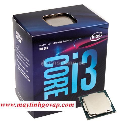 intel®-core™-i38100360ghz-6mb-cache-coffee-lake