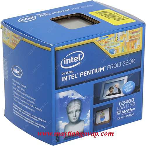 cpu-intel-pentium-g3460350ghz-3m-cache