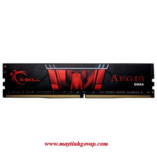 ram-ddr4-gskill-8gb-2400-f42400c15s8gis