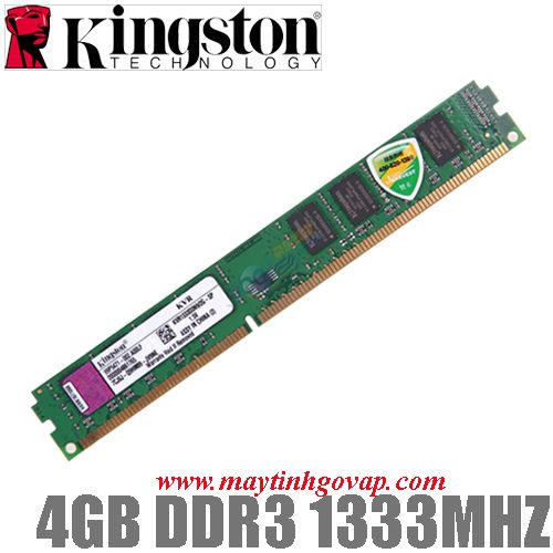 ram-ddr3-kingston-4gb-bus-1333