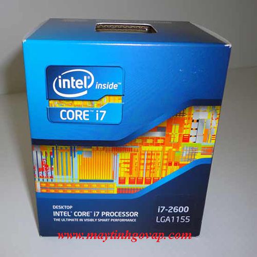 cpu-intel-core-i7-2600340ghz-up-to-38ghz8m-cache