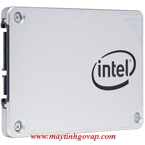 ssd-intel-120gb-25-series-540