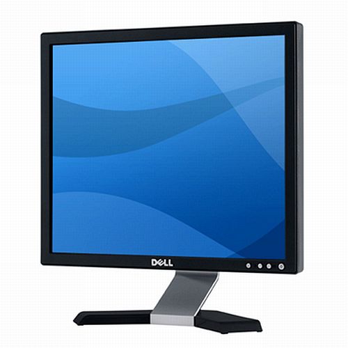 man-hinh-lcd-dell-17-inch-vuong